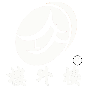 团购定制