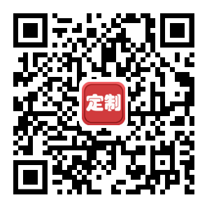 1682220972346649.png