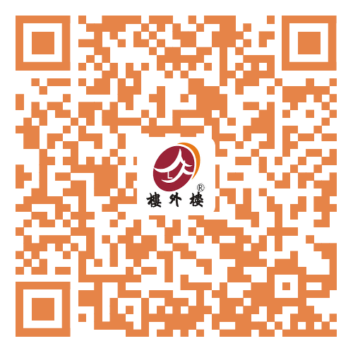 1723368188322928.png
