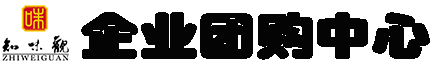 1649584297813056.png