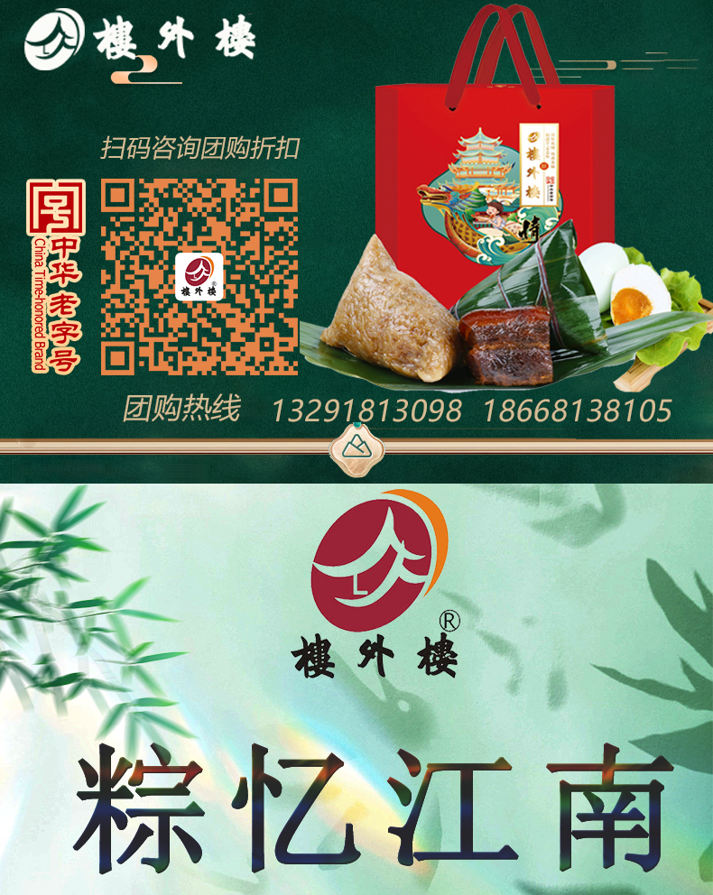 未标题-1_01.jpg