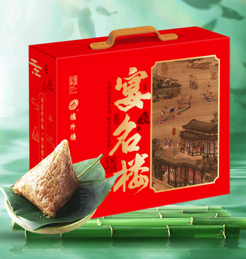 未标题-1_02.jpg