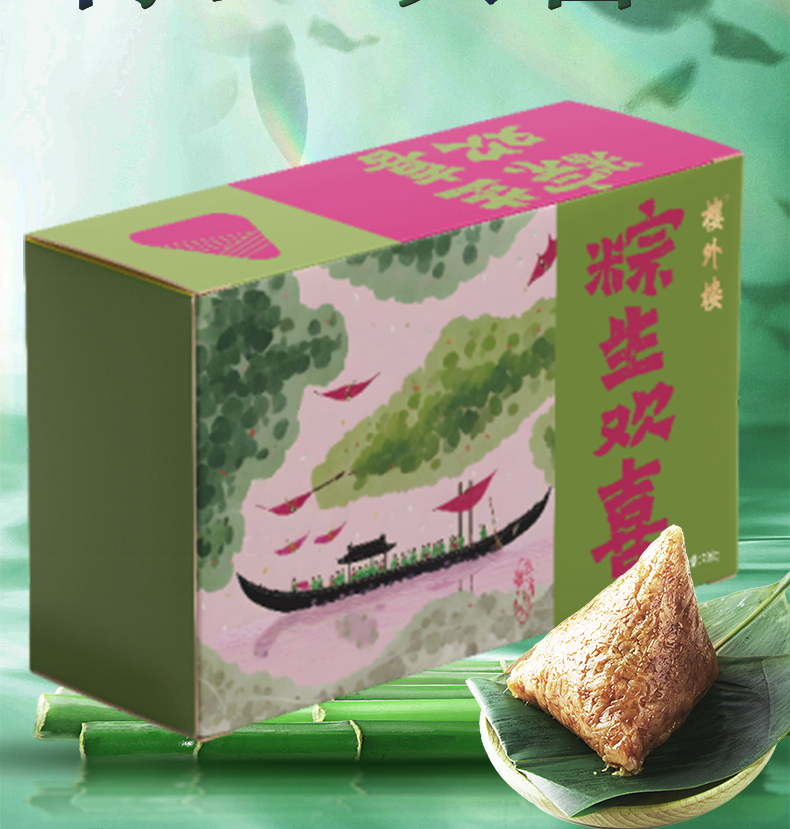 未标题-1_02.jpg