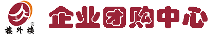 1745384125192887.png