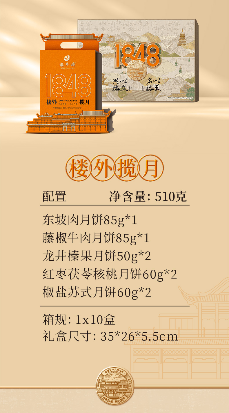 楼外揽月详情页_03.jpg