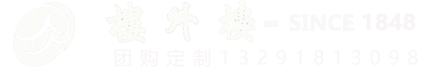 1777431132884368.png